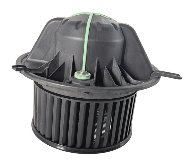 Thumbnail 7: 06-17 BMW 325i 328i 330i 335i M3 X1 X3 X4 Z4 E89 E90 F25 A/C HEATER BLOWER MOTOR