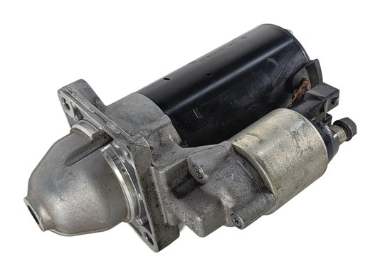 2008-2013 BMW M3 (E90 E92 E93) 4.0L S65 V8 ENGINE STARTER MOTOR 12417843526