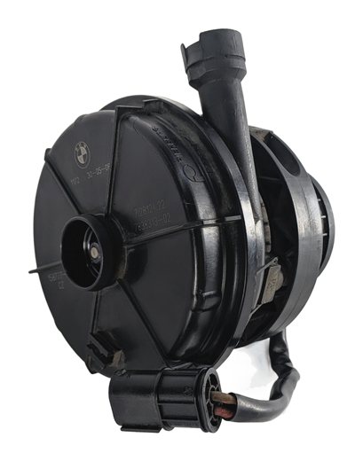 2008-2013 BMW M3 (E90 E92 E93) 4.0L S65 V8 SECONDARY AIR INJECTION SMOG AIR PUMP