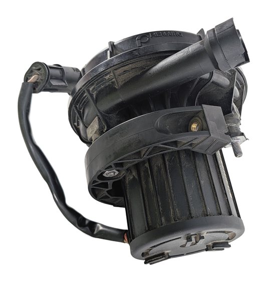 Thumbnail 4: 2008-2013 BMW M3 (E90 E92 E93) 4.0L S65 V8 SECONDARY AIR INJECTION SMOG AIR PUMP