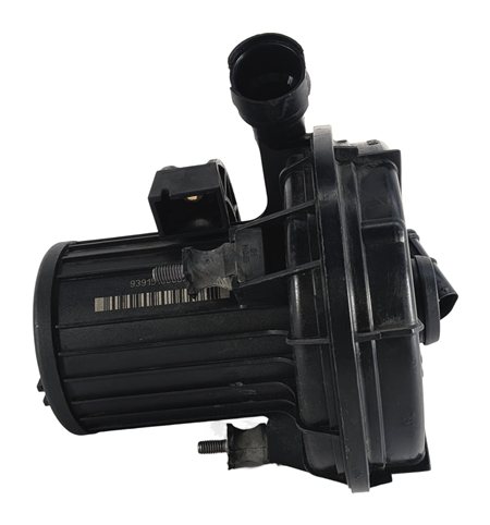 Thumbnail 5: 2008-2013 BMW M3 (E90 E92 E93) 4.0L S65 V8 SECONDARY AIR INJECTION SMOG AIR PUMP