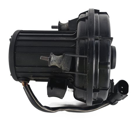 Thumbnail 6: 2008-2013 BMW M3 (E90 E92 E93) 4.0L S65 V8 SECONDARY AIR INJECTION SMOG AIR PUMP