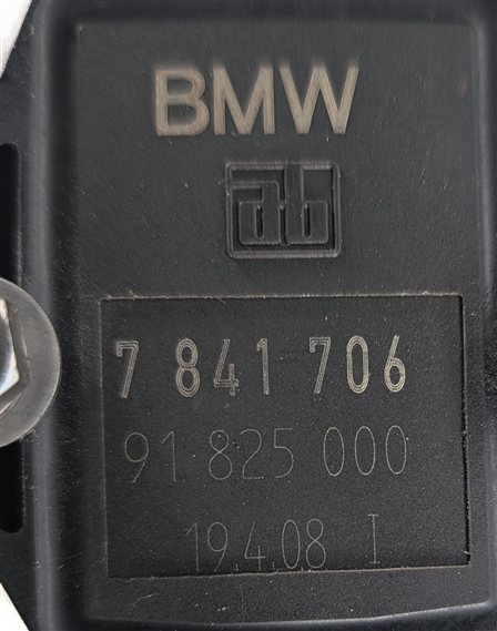 Thumbnail 9: 2008-2013 BMW M3 (E90 E92 E93) 4.0L S65 V8 RIGHT BANK ITB THROTTLE BODY ASSEMBLY