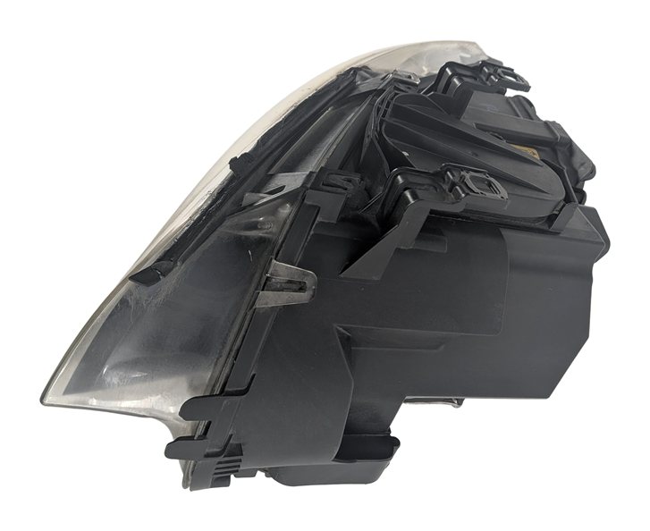 Thumbnail 3: 07-13 BMW 328i 335i M3 E92 E93 RIGHT PASSENGER XENON HID ADAPTIVE HEADLIGHT LAMP