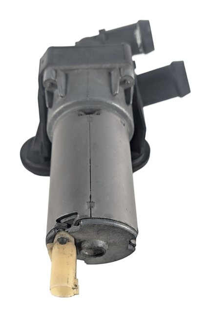 Thumbnail 4: 2008-2012 BMW M3 (E90 E92 E93) 4.0L S65 V8 AUXILIARY ELECTRIC WATER COOLANT PUMP
