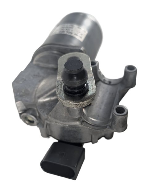 2008-2013 BMW M3 (E90 E92 E93) FRONT WINDSHIELD WINDOW WIPER MOTOR 6978263