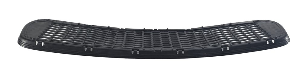 Thumbnail 7: 2008-2013 BMW M3 1M (E90 E92 E93 E82) FRONT BUMPER LOWER CENTER GRILLE INSERT