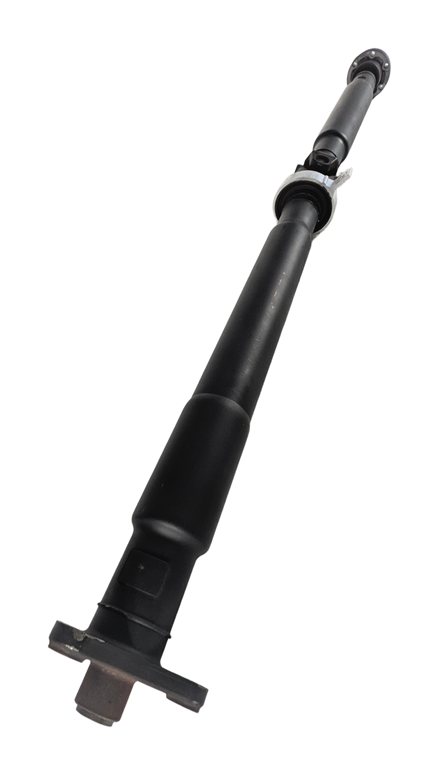 Thumbnail 2: 2008-2013 BMW M3 (E90 E92 E93) 7 SPEED DCT AT REAR DRIVESHAFT DRIVE PROP SHAFT