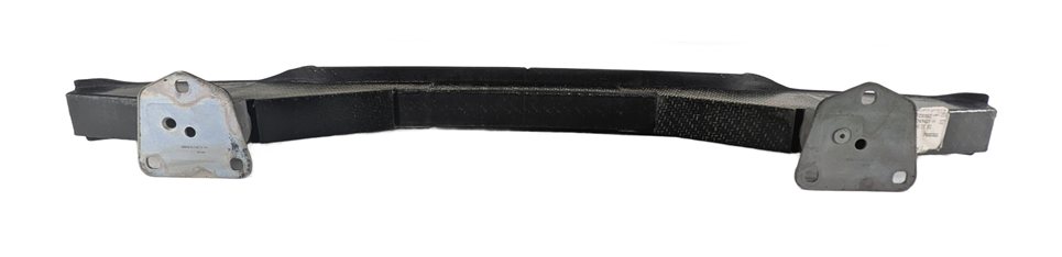 Thumbnail 6: 08-13 BMW M3 E90 E91 E92 E93 COUPE CONVERTIBLE REAR BUMPER REINFORCEMENT BAR