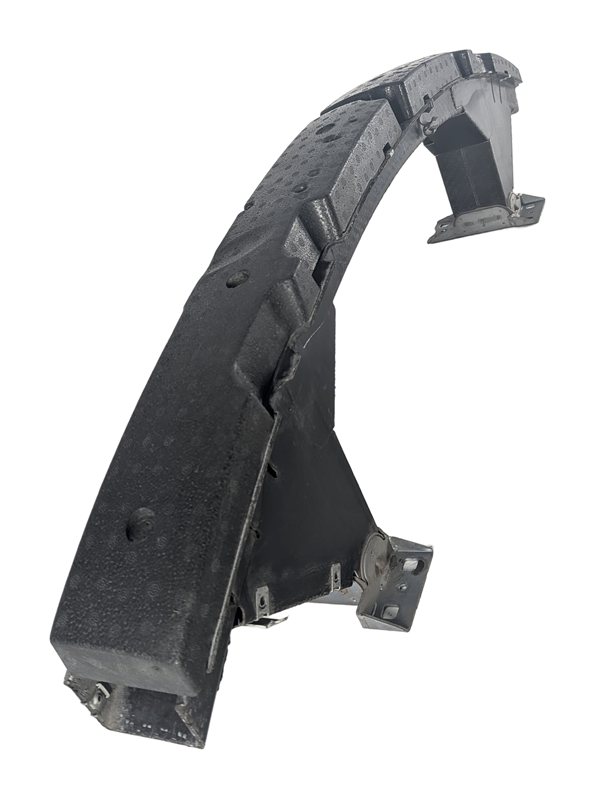 Thumbnail 2: 2008-2013 BMW M3 (E90 E92 E93) FRONT BUMPER REINFORCEMENT BAR w/ ENERGY ABSORBER