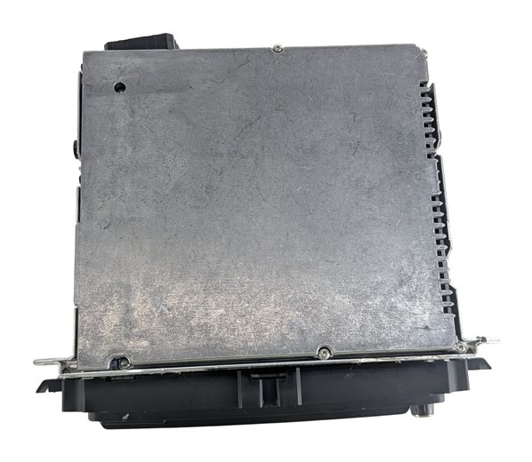 Thumbnail 4: 07-09 BMW 3 SERIES M3 (E90 E92) NAVIGATION GPS RADIO CD PLAYER HEAD UNIT