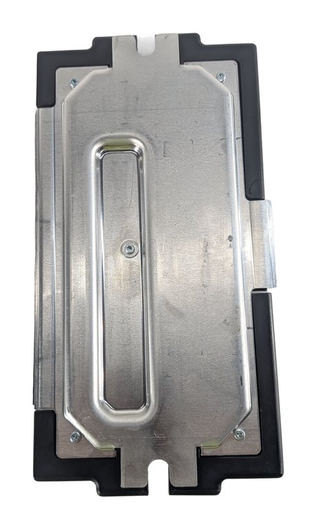 Thumbnail 6: 07-08 BMW 3 SERIES M3 (E90 E92) JBE JUNCTION BOX BODY CONTROL MODULE ADAPTIVE