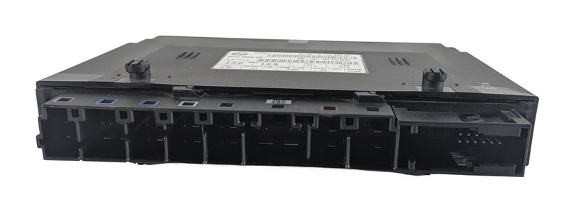 07-10 BMW 328i 335i M3 (E93) CONVERTIBLE FRONT LEFT OR RIGHT SEAT MEMORY MODULE