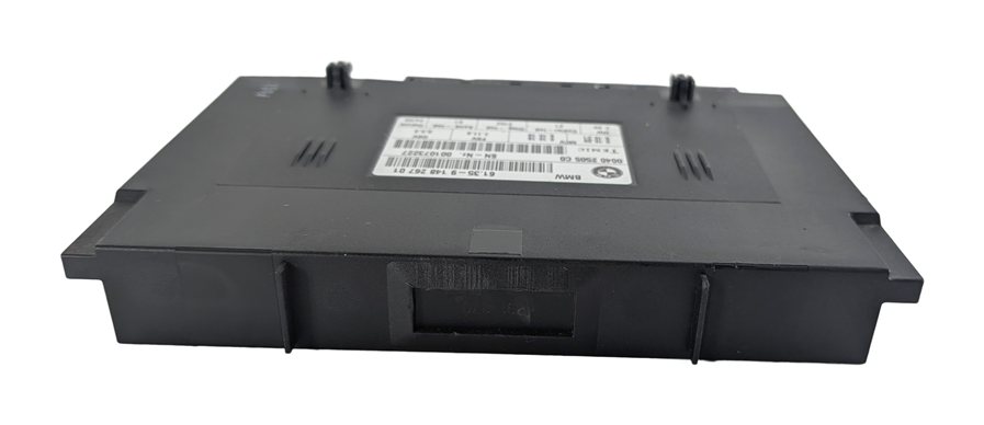 Thumbnail 4: 07-10 BMW 328i 335i M3 (E93) CONVERTIBLE FRONT LEFT OR RIGHT SEAT MEMORY MODULE
