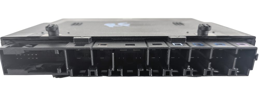 Thumbnail 6: 07-10 BMW 328i 335i M3 (E93) CONVERTIBLE FRONT LEFT OR RIGHT SEAT MEMORY MODULE