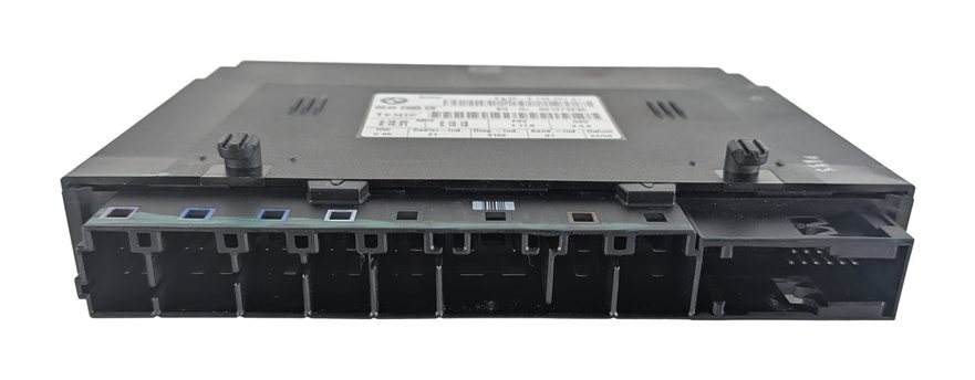 07-10 BMW 328i 335i M3 (E93) CONVERTIBLE FRONT LEFT OR RIGHT SEAT MEMORY MODULE