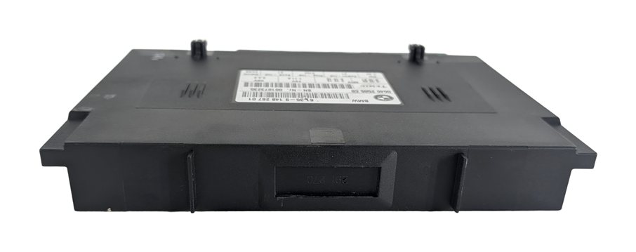 Thumbnail 4: 07-10 BMW 328i 335i M3 (E93) CONVERTIBLE FRONT LEFT OR RIGHT SEAT MEMORY MODULE