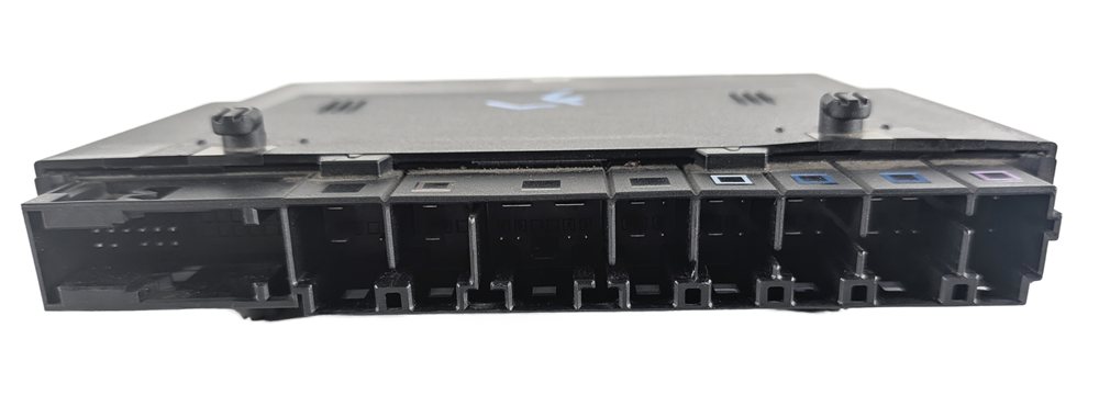 Thumbnail 6: 07-10 BMW 328i 335i M3 (E93) CONVERTIBLE FRONT LEFT OR RIGHT SEAT MEMORY MODULE