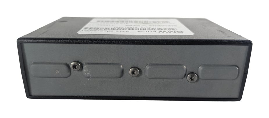 Thumbnail 2: BMW 08-13 M3 / 09-16 Z4 (E89 E90 E91 E92 E93) EDC ELECTRONIC DAMPING MODULE
