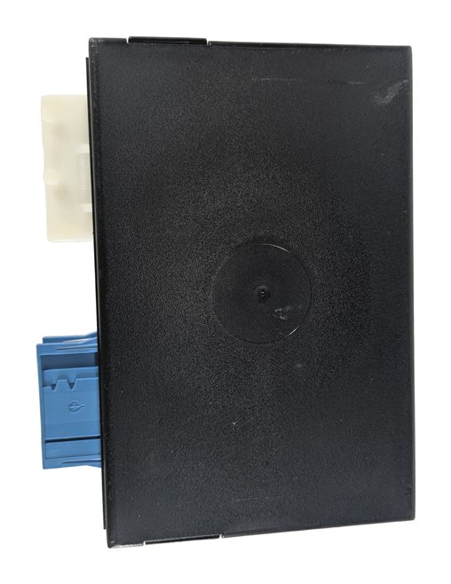 Thumbnail 3: BMW 08-13 M3 / 09-16 Z4 (E89 E90 E91 E92 E93) EDC ELECTRONIC DAMPING MODULE