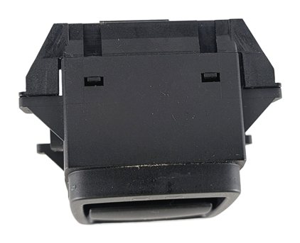 Thumbnail 3: 2008 BMW M3 (E90) CONVERTIBLE HARDTOP ROOF TOP OPEN CLOSE CONTROL BUTTON SWITCH