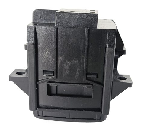 Thumbnail 6: 2008 BMW M3 (E90) CONVERTIBLE HARDTOP ROOF TOP OPEN CLOSE CONTROL BUTTON SWITCH