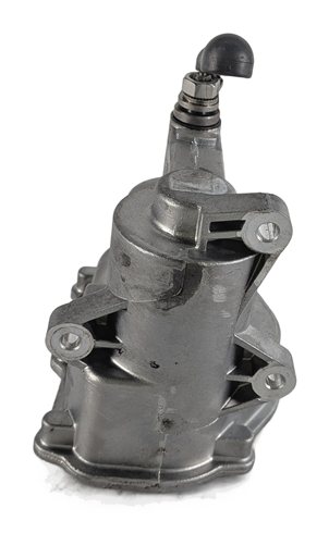 Thumbnail 2: 2008 BMW M3 (E90) 4.0L (S65) ENGINE THROTTLE BODY VALVE ACTUATOR SERVO MOTOR