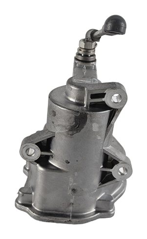 Thumbnail 7: 2008 BMW M3 (E90) 4.0L (S65) ENGINE THROTTLE BODY VALVE ACTUATOR SERVO MOTOR