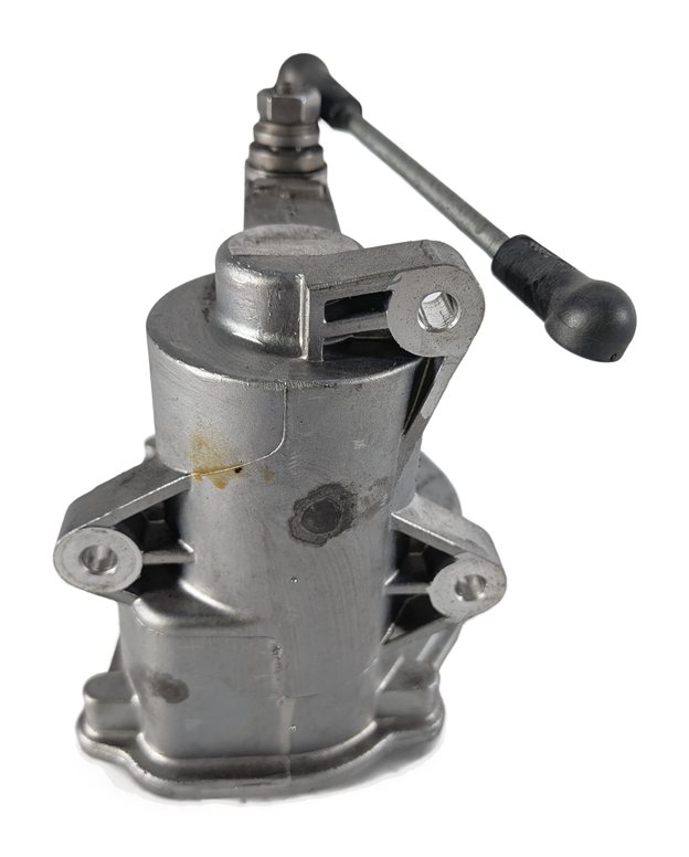 Thumbnail 6: 2008 BMW M3 (E90) 4.0L S65 ENGINE LEFT THROTTLE BODY VALVE ACTUATOR SERVO MOTOR