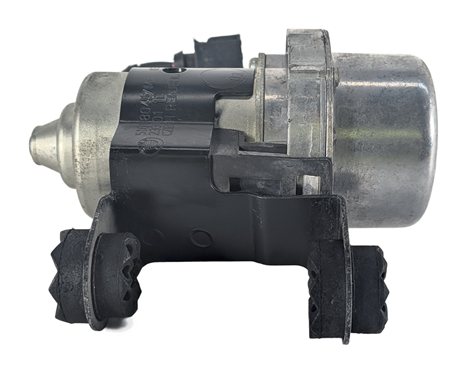 Thumbnail 2: 2008 BMW M3 (E90) 4.0L (S65) ENGINE MECHANICAL POWER BRAKE BOOSTER VACUUM PUMP