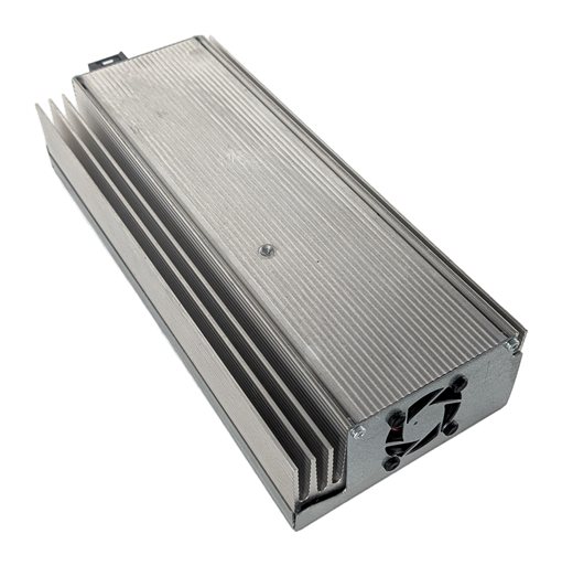 2008 BMW M3 (E90) INDIVIDUAL TOP HIFI SOUND SYSTEM RADIO AUDIO AMPLIFIER AMP