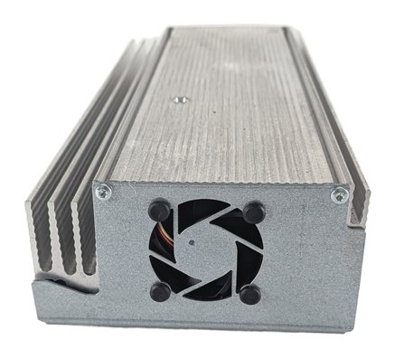 Thumbnail 2: 2008 BMW M3 (E90) INDIVIDUAL TOP HIFI SOUND SYSTEM RADIO AUDIO AMPLIFIER AMP