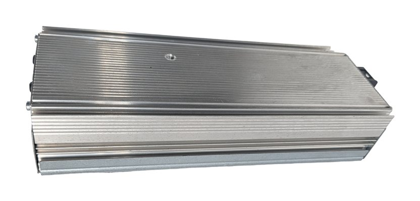 Thumbnail 4: 2008 BMW M3 (E90) INDIVIDUAL TOP HIFI SOUND SYSTEM RADIO AUDIO AMPLIFIER AMP