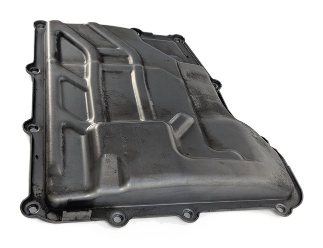 Thumbnail 3: 2008-2013 BMW M3 (E90 E92 E93) 7 SPEED DCT DUAL CLUTCH TRANSMISSION CASE COVER