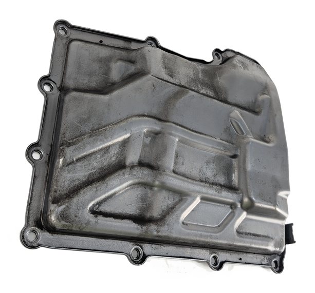 Thumbnail 4: 2008-2013 BMW M3 (E90 E92 E93) 7 SPEED DCT DUAL CLUTCH TRANSMISSION CASE COVER