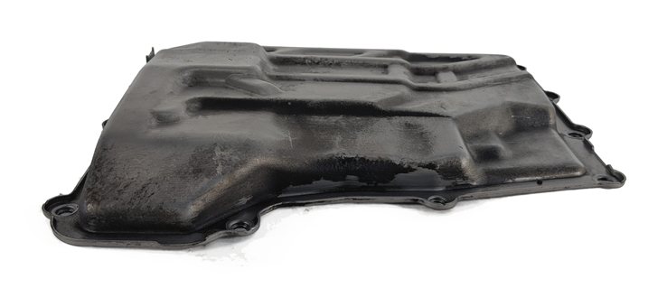 Thumbnail 5: 2008-2013 BMW M3 (E90 E92 E93) 7 SPEED DCT DUAL CLUTCH TRANSMISSION CASE COVER