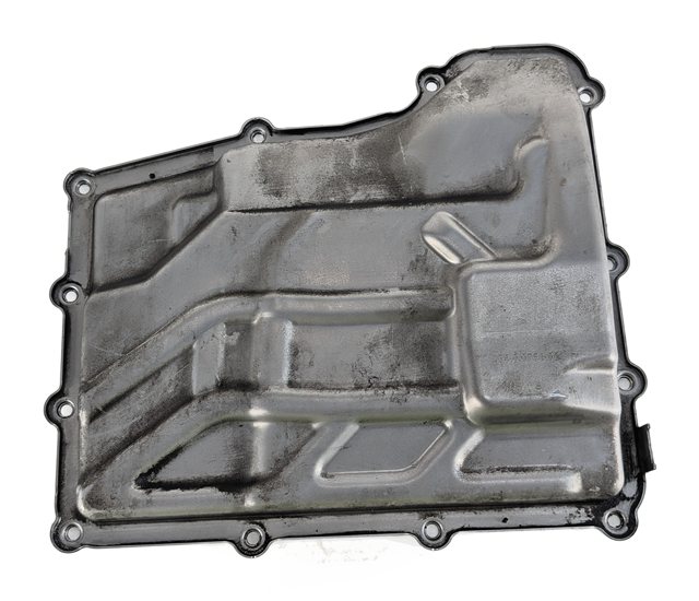 Thumbnail 7: 2008-2013 BMW M3 (E90 E92 E93) 7 SPEED DCT DUAL CLUTCH TRANSMISSION CASE COVER