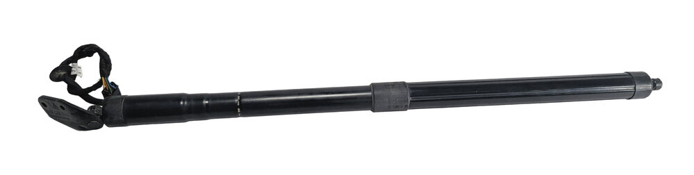 Thumbnail 2: 2014 PORSCHE CAYENNE (958) REAR LEFT or RIGHT TRUNK LIFT LIFTGATE SHOCK STRUT
