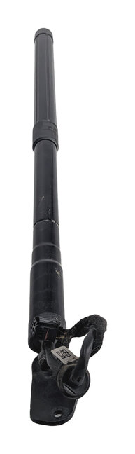 Thumbnail 3: 2014 PORSCHE CAYENNE (958) REAR LEFT or RIGHT TRUNK LIFT LIFTGATE SHOCK STRUT