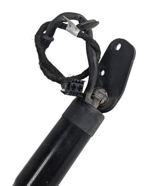 Thumbnail 5: 2014 PORSCHE CAYENNE (958) REAR LEFT or RIGHT TRUNK LIFT LIFTGATE SHOCK STRUT