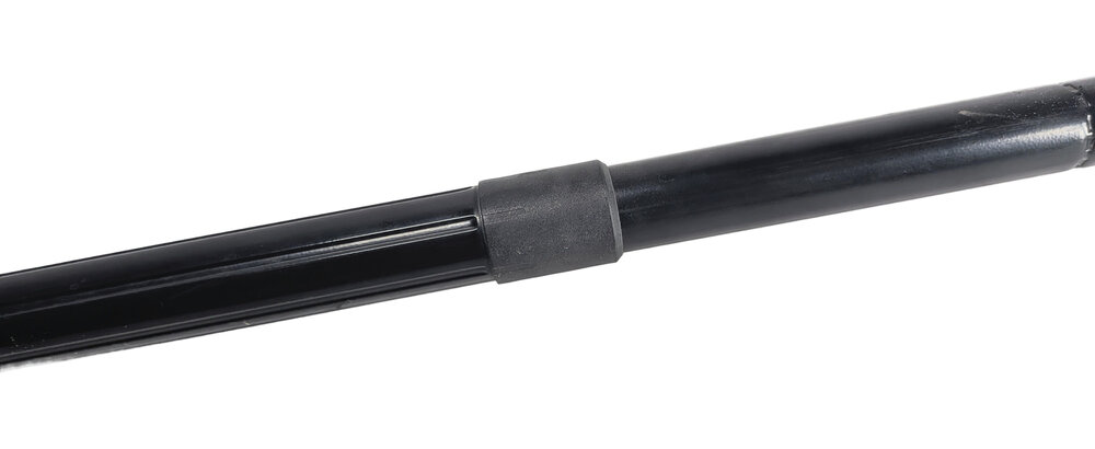 Thumbnail 6: 2014 PORSCHE CAYENNE (958) REAR LEFT or RIGHT TRUNK LIFT LIFTGATE SHOCK STRUT