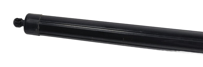 Thumbnail 7: 2014 PORSCHE CAYENNE (958) REAR LEFT or RIGHT TRUNK LIFT LIFTGATE SHOCK STRUT