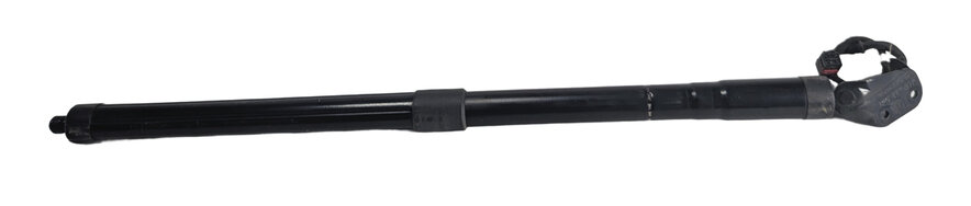 Thumbnail 8: 2014 PORSCHE CAYENNE (958) REAR LEFT or RIGHT TRUNK LIFT LIFTGATE SHOCK STRUT
