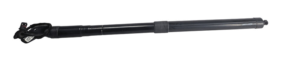 2014 PORSCHE CAYENNE (958) REAR LEFT or RIGHT TRUNK LIFT LIFTGATE SHOCK STRUT