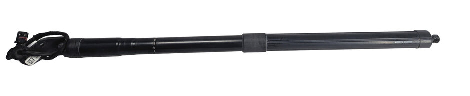 Thumbnail 2: 2014 PORSCHE CAYENNE (958) REAR LEFT or RIGHT TRUNK LIFT LIFTGATE SHOCK STRUT
