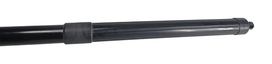 Thumbnail 3: 2014 PORSCHE CAYENNE (958) REAR LEFT or RIGHT TRUNK LIFT LIFTGATE SHOCK STRUT