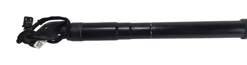 Thumbnail 4: 2014 PORSCHE CAYENNE (958) REAR LEFT or RIGHT TRUNK LIFT LIFTGATE SHOCK STRUT