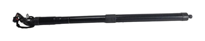 Thumbnail 5: 2014 PORSCHE CAYENNE (958) REAR LEFT or RIGHT TRUNK LIFT LIFTGATE SHOCK STRUT