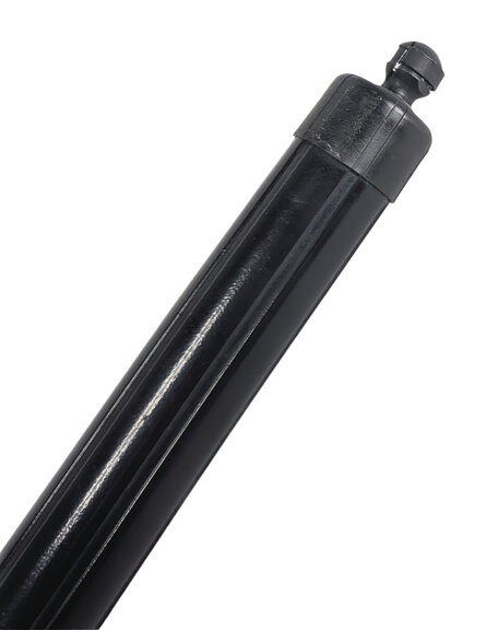 Thumbnail 6: 2014 PORSCHE CAYENNE (958) REAR LEFT or RIGHT TRUNK LIFT LIFTGATE SHOCK STRUT