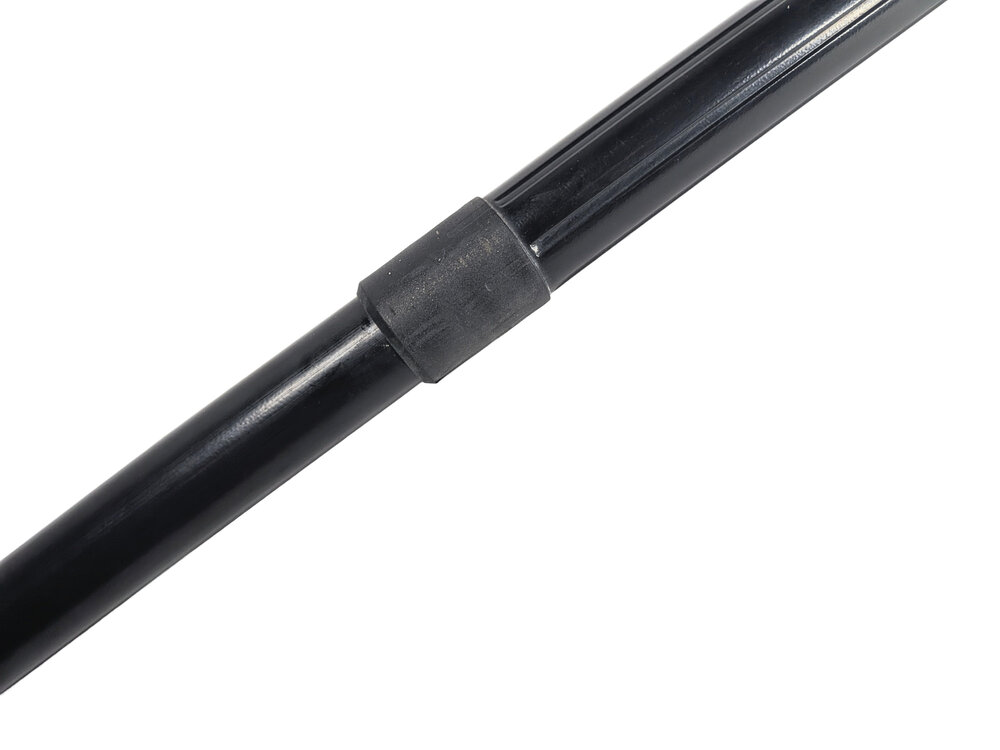 Thumbnail 7: 2014 PORSCHE CAYENNE (958) REAR LEFT or RIGHT TRUNK LIFT LIFTGATE SHOCK STRUT